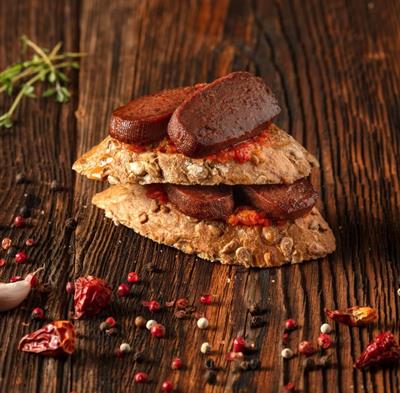 Bez Sucuk 230-250 g e