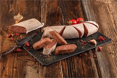 Bez Sucuk 230-250 g e