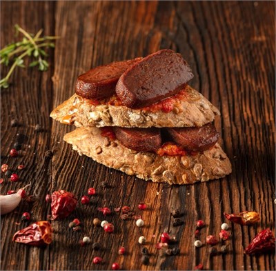 Bez Sucuk 230-250 g e