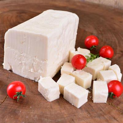 Çanakkale Olgunlaştırılmış Koyun Peyniri 500 g e