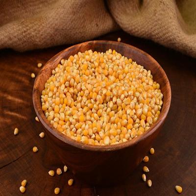 Cin Patlatmalık Mısır 1000 g e