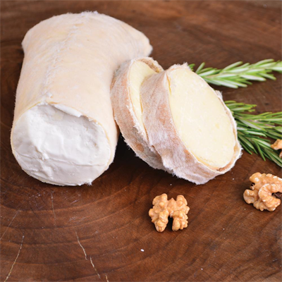 Çorum Kargı Tulum Peyniri 500 g e