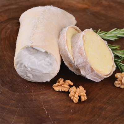 Çorum Kargı Tulum Peyniri 500 g e