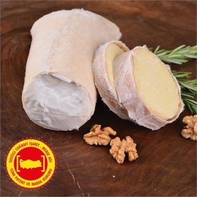 Çorum Kargı Tulum Peyniri 500 g e