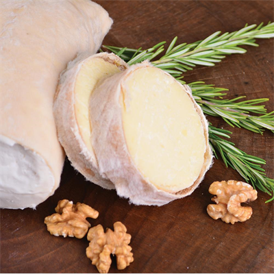 Çorum Kargı Tulum Peyniri 500 g e