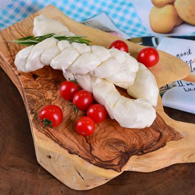 Diyarbakır Örgü Peyniri 500 g e