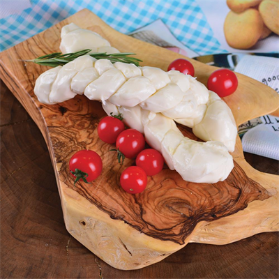Diyarbakır Örgü Peyniri 500 g e