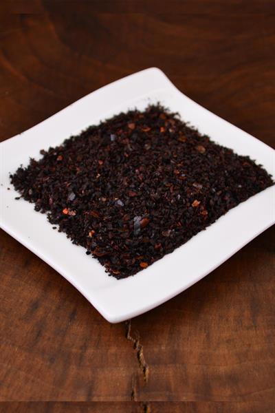 Doğal Antep İsotu 1000 g e