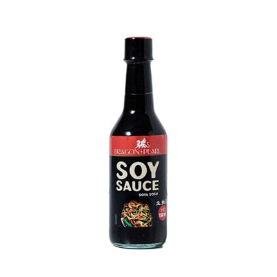 Dragon Pearl Soya Sosu 150 ml