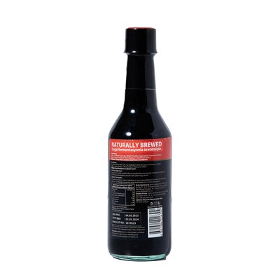 Dragon Pearl Soya Sosu 150 ml