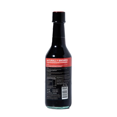 Dragon Pearl Soya Sosu 150 ml