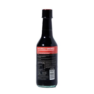 Dragon Pearl Soya Sosu 150 ml