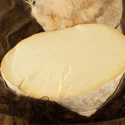 Ermenek Tulum Peyniri Koyun Keçi 250 g e