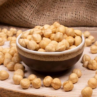 Giresun Taze Kavrulmuş Yeni Mahsul Fındık İçi 500 g e