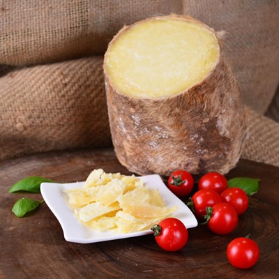 Gurmepark Karaman Divle Obruk Tulum Peyniri (Yeni Sezon) 500 g e