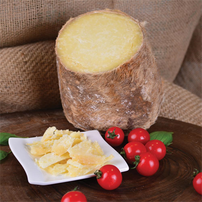 Gurmepark Karaman Divle Obruk Tulum Peyniri (Yeni Sezon) 2500-2800 g e +Bez Tulum Peyniri Hediye