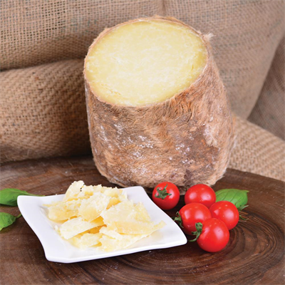 Gurmepark Karaman Divle Obruk Tulum Peyniri (Yeni Sezon) 500 g e