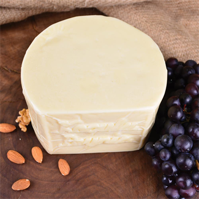 Gurmepark Kars Taze Kaşar Peyniri 500 g e