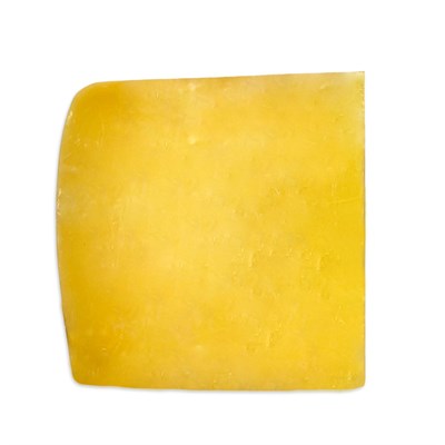 Gurmepark Mut Eski Kaşar Peyniri 250 g e
