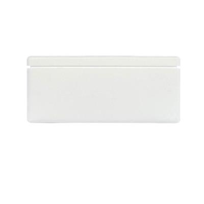 Gurmepark Strafor Köpük Kutu B3 (50x40x25,5) Cm 14000 - 16000 g e