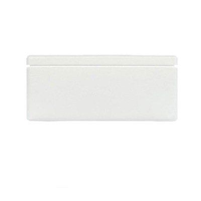 Gurmepark Strafor Köpük Kutu B3 (50x40x25,5) Cm 14000 - 16000 g e