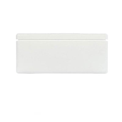 Gurmepark Strafor Köpük Kutu K1 (56X43X30) Cm 20000 - 25000 g e