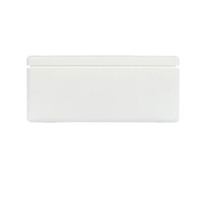 Gurmepark Strafor Köpük Kutu K1 (56X43X30) Cm 20000 - 25000 g e