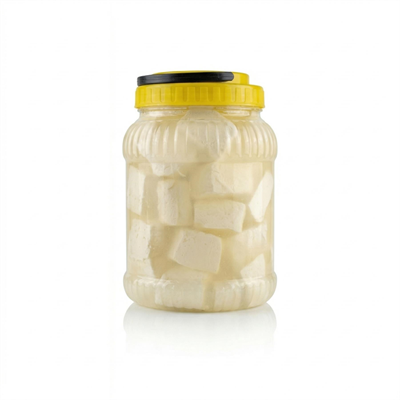 Gurmepark Tam Yağlı Tandır Peyniri 1500 g e