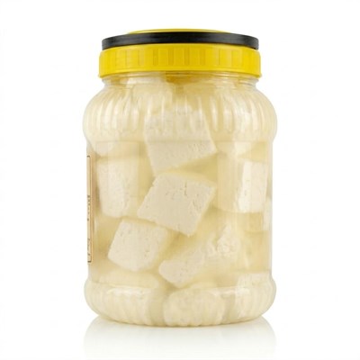 Gurmepark Tam Yağlı Tandır Peyniri 1500 g e
