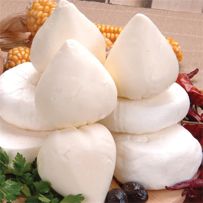 Gurmepark Urfa Peyniri Koyun 500 g e