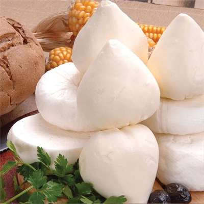 Gurmepark Urfa Peyniri Koyun 500 g e