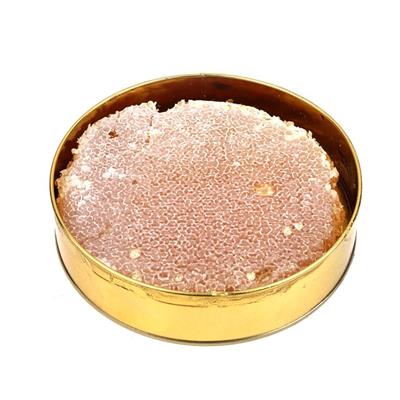 Hakkari Yayla Çiçek Balı Karakovan Petek 1400-1600 g e