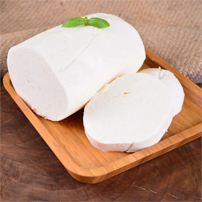 Karapınar Koyun Tereyağı 500 g e