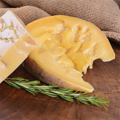 Kars Gravyer Peyniri 1000 g e
