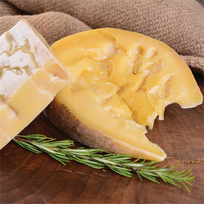 Kars Gravyer Peyniri 500 g e