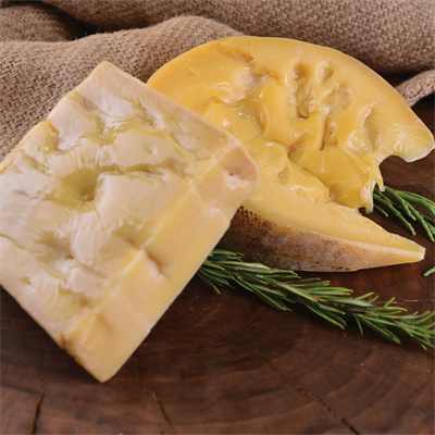 Kars Gravyer Peyniri 500 g e