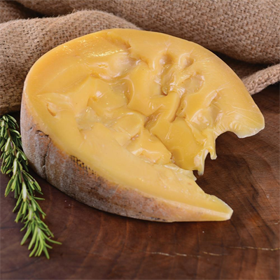 Kars Gravyer Peyniri 500 g e