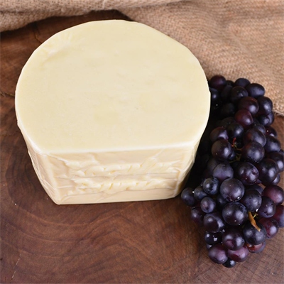 Kars Taze Kaşar Peyniri 1000 g e