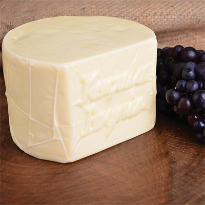 Kars Taze Kaşar Peyniri 1000 g e