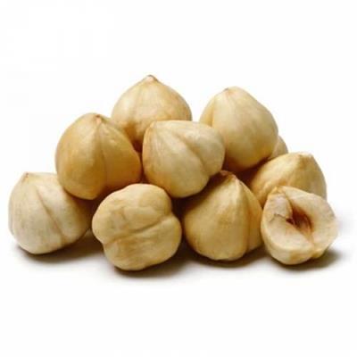 Kavrulmuş Fındık İçi 1000 g e