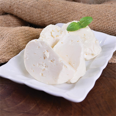 Keçi Salamura Peyniri 5000 g e