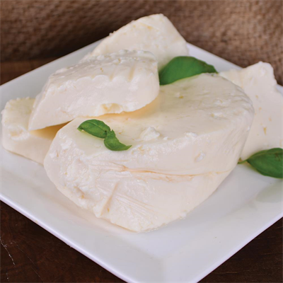 Keçi Salamura Peyniri 5000 g e