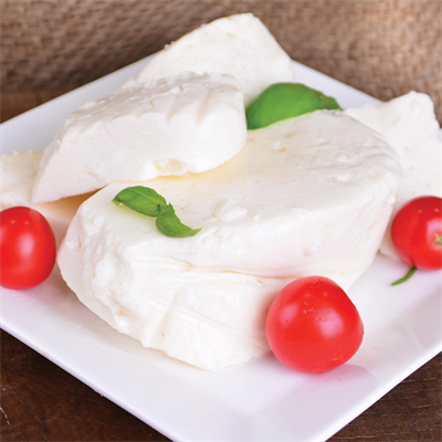 Keçi Salamura Peyniri 5000 g e