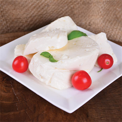 Keçi Salamura Peyniri 5000 g e