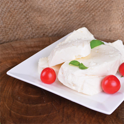 Keçi Salamura Peyniri 5000 g e