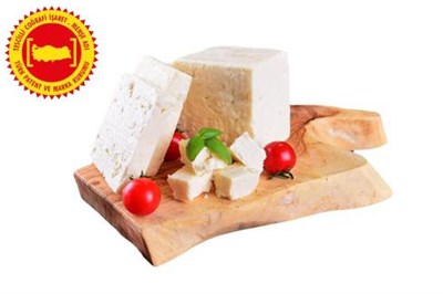 Kırklareli Beyaz Peyniri 500 g e