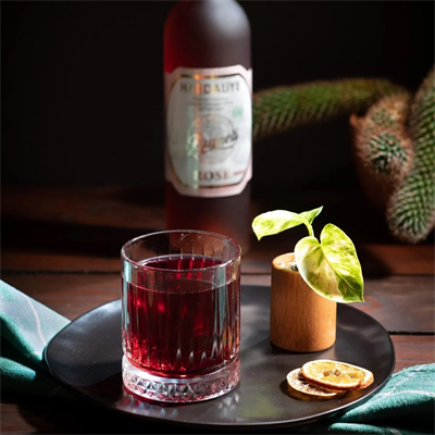 Kırklareli Rumeli Hardaliyesi Rose Hardaliye 750 ml e