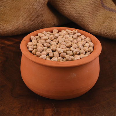 Koçbaşı Nohut 1000 g e