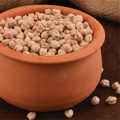 Koçbaşı Nohut 1000 g e