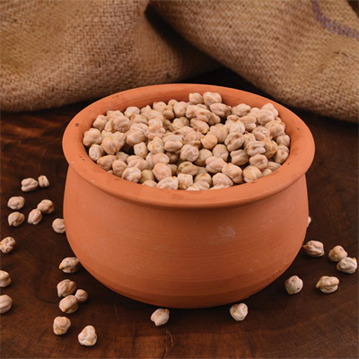 Koçbaşı Nohut 1000 g e